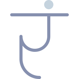 manipura icona