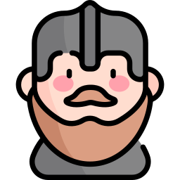 Knight icon