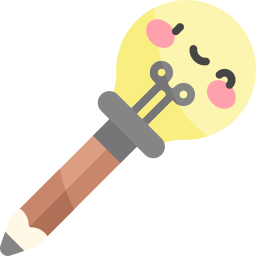 Idea icon