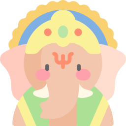 ganesha icon