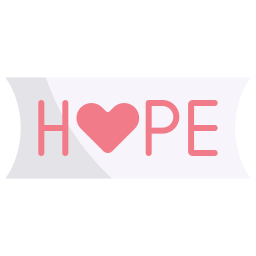 Hope icon