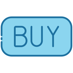 Buy icon