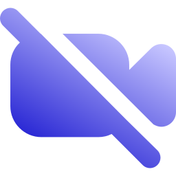 videotaste icon