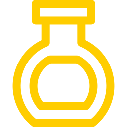 Flask icon