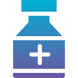 Medicine icon