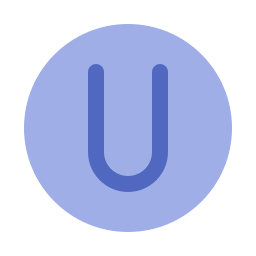 Union icon