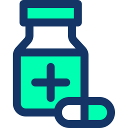 Medicine icon