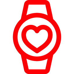 Smartwatch icon