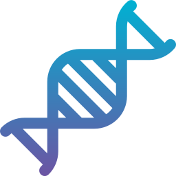 dna icon