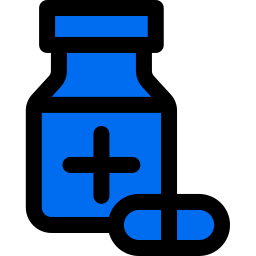 Medicine icon