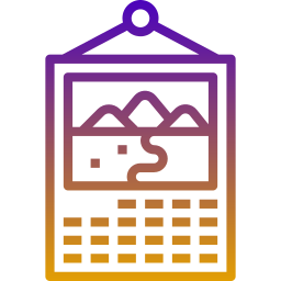 kalender icon