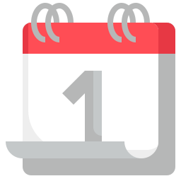 kalender icon