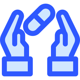 Medicine icon