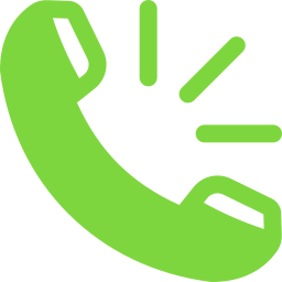 전화통화 icon