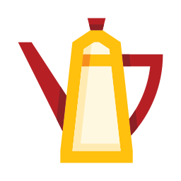 Kettle icon