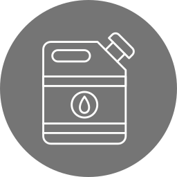 Fuel icon