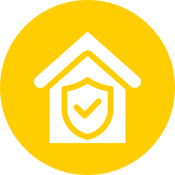 Insurance icon