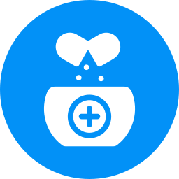 medizin icon