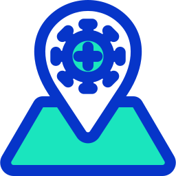 Placeholder icon