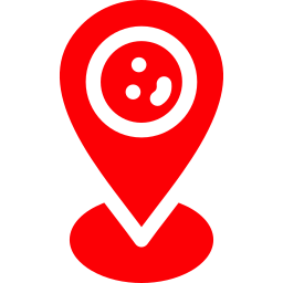 Placeholder icon