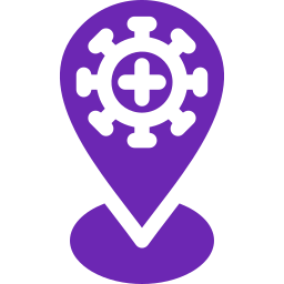 Placeholder icon