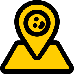 Placeholder icon