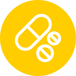 Medicine icon