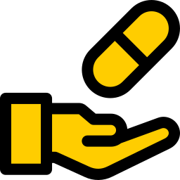 Medicine icon