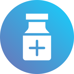 Medicine icon