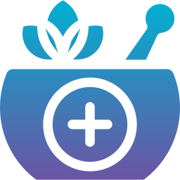 Medicine icon