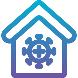 Hospital icon