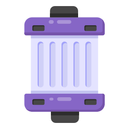 luftfilter icon