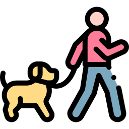 犬の訓練 icon