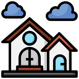 House icon