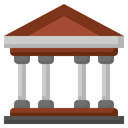 bank icon