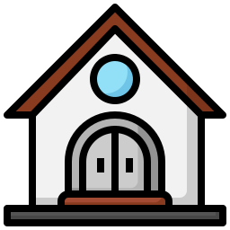 House icon