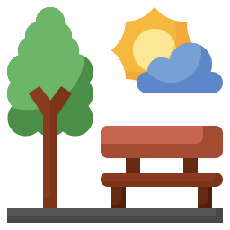 park icon