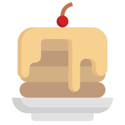 pfannkuchen icon