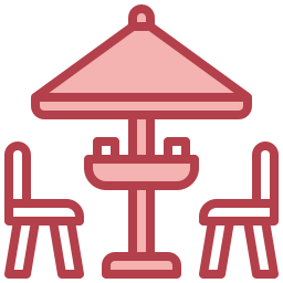 Table icon