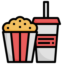 snack icon