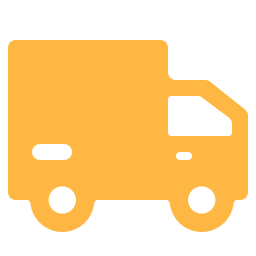 Truck icon