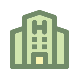 Hotel icon