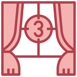 countdown icon