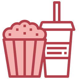 snack icon