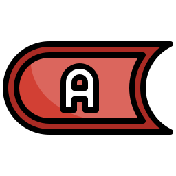 アデニン icon