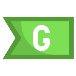 guanin icon
