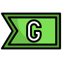 グアニン icon