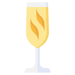 French 75 icon