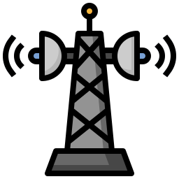 signal Icône