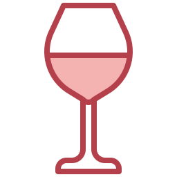 Wine icon